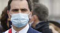 EN DIRECT - Régionales en Île-de-France : le candidat LaREM va organiser un meeting en extérieur avec pass sanitaire obligatoire