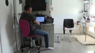 "Je ne suis pas pressé de retourner dehors" : ces Français qui refusent de se déconfiner