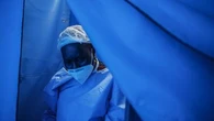 Covid-19 : pourquoi la troisième vague sera bien pire que les précédentes en Afrique