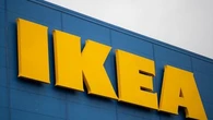 Surveillance des salariés : Ikea France condamné à un million d'euros d'amende