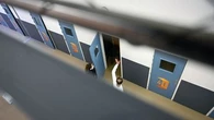Des condamnés échappent-ils à des peines plus fermes à cause de la surpopulation carcérale ?