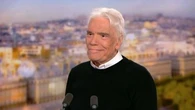 "La région ne peut pas appartenir à ceux-là" : Bernard Tapie ne veut pas de Thierry Mariani à la tête de la région Paca