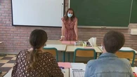 Grand oral : comment briller à cette toute nouvelle épreuve du bac ?