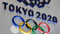 EN DIRECT - Pas d'alcool, pas d'acclamation : les spectateurs des JO de Tokyo privés de fête