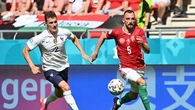 Portugal-France : le temps est venu de faire souffler Pavard