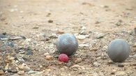 Hôte des championnats mondiaux en 2022, le Bénin compte bien devenir "la référence de la pétanque"