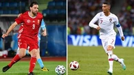 EN DIRECT - Hongrie-Portugal : suivez l'entrée en lice des champions d'Europe en titre
