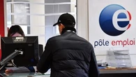 Jobs d'été : 10.000 offres d'emploi pour les jeunes mises en ligne ce lundi