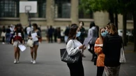 Bac 2021 : ces (nombreux) lycéens qui l'ont déjà