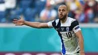 Euro : trois choses à savoir sur la Finlande, aux portes de l'exploit