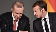 Tensions avec la Turquie : Macron va rencontrer Erdogan avant le sommet de l'OTAN