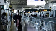 CARTE - Voyage cet été : quels sont les pays rouges, verts, oranges ?