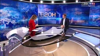 Dr Gérald Kierzek sur l’efficacité des vaccins sur le variant Delta