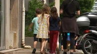 Haut potentiel intellectuel : comment savoir si son enfant est surdoué ?