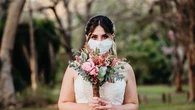 Le 20H vous répond : 5 questions sur l'organisation des mariages