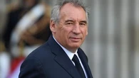 Régionales : l'"obsession" autour du RN lui "donne un coup de pouce formidable", selon François Bayrou