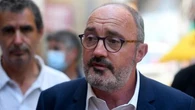 Régionales en Paca : le candidat de la gauche reste muet sur sa position au second tour