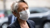 Licenciement et pass sanitaire : "Nous encadrerons les choses" en cas d'abus, prévient Borne