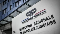 "On peut commander de la cocaïne comme on se fait livrer une pizza" : la police judiciaire se renforce pour lutter contre "l'ubérisation" du trafic de drogue