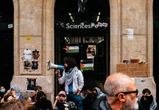 Blocage de Sciences Po : combien verse réellement la région Ile-de-France qui a décidé de suspendre son financement à l'institut d'études politiques ?