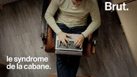 "Il y a une panique qui s'installe en moi" : le retour au bureau, une épreuve pour beaucoup de Français