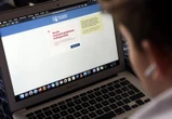 "On est régulièrement attaqué" : comment les éditeurs des ENT de l'Education nationale tentent de déjouer les cyberattaques