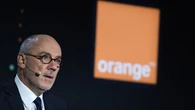 Panne des numéros d'urgence : Orange publiera les résultats de son enquête interne le 11 juin