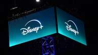 Malgré une perte d'abonnés sur la plateforme Disney+, les films en salles améliorent les résultats du groupe