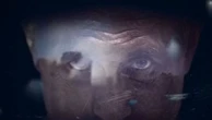 "L'objectif est de créer le chaos" : le documentaire "Sur la piste des agents de Poutine" dévoile la stratégie russe pour déstabiliser l'Occident