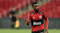 Ligue 1 : qui est Gerson, la nouvelle recrue brésilienne de l'OM ?