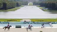 Paris 2024 : ferveur populaire, sites emblématiques, ambiance mitigée hors de Paris... Ce qu'on a aimé et moins aimé des JO