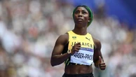 Athétisme : Shelly-Ann Fraser-Pryce, double championne olympique du 100 m, prendra sa retraite fin 2025
