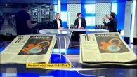 "Ouvrez le 1". Amazon nous veut-il du bien ?