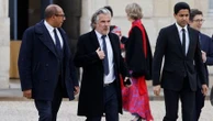 Rupture avec la LFP, modèle Premier League, crise des droits TV... Les six questions que pose la révolution voulue par la FFF pour le foot professionnel