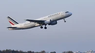 Covid-19 : les pilotes d’avion veulent être vaccinés en priorité