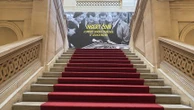 "Insert Coin" : quand la Monnaie de Paris invite à une instructive partie de flipper