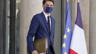 Covid-19 : les restrictions de déplacement devraient être levées dès le 3 mai