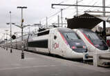 SNCF : les prix des TGV Inoui vont augmenter de 2,6% en 2024, sauf pour les titulaires d'une carte Avantage