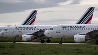 Vacances : les réservations explosent pour l'étranger