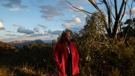 L'Australie va dédommager la "génération volée" aborigène