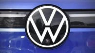 Dieselgate : "la justice pénale est trop lente dans ces affaires", regrette l'avocat de propriétaires de véhicules