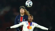Première Ligue : la finale du championnat de France opposera les joueuses de l'OL à celles du PSG