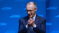 Défense, économie, Ukraine… Pourquoi l'élection du chancelier Friedrich Merz en Allemagne fait espérer une relance du moteur franco-allemand