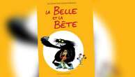 "La belle et la bête" illustrée par Jul : "L'œuvre créée par un artiste est sacrée", défend Jean Viard