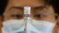 Etats-Unis : la ville de San Francisco va obliger ses employés à se faire vacciner contre le Covid-19