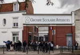 Lycée musulman Averroès à Lille : l'association des parents d'élèves a déposé plainte pour "discrimination"