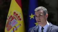 Eurozapping : variant en Écosse, débats politiques en Espagne et Suède