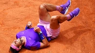 Masters 1000 de Rome : Nadal prend sa revanche sur Zverev et rejoint Opelka en demi-finale... Ce qu'il faut retenir de la sixième journée