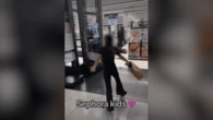 Pourquoi la tendance des "Sephora Kids" est-elle dangereuse chez les enfants ?