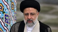 Sanctions contre l'Iran : "L'erreur est de penser que le pays va céder", analyse un spécialiste